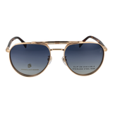 David Beckham Sunglasses DB 1238_C 55J5G19 Unisex Eyewear