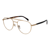 David Beckham Sunglasses DB 1238_C 55J5G19 Unisex Eyewear