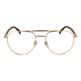 David Beckham Sunglasses DB 1238_C 55J5G19 Unisex Eyewear
