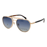 David Beckham Sunglasses DB 1238_C 55J5G19 Unisex Eyewear
