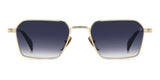 David Beckham Sunglasses DB 1245_S