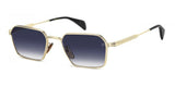 David Beckham Sunglasses DB 1245_S