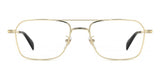 DAVID BECKHAM Eyewear EYEGLASSES DB 1248 J5G 55