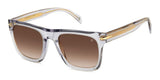 DAVID BECKHAM Sunglasses DB 7000_S Flat 63M-HA 54