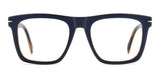 DAVID BECKHAM Eyewear Sunglasses DB 7020_S9W_51 Gent
