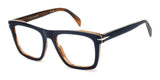 DAVID BECKHAM Eyewear Sunglasses DB 7020_S9W_51 Gent