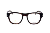 DAVID BECKHAM Eyewear Sunglasses DB 7025