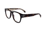 DAVID BECKHAM Eyewear Sunglasses DB 7025