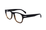 DAVID BECKHAM Eyewear Eyeglasses DB 7025