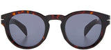 DAVID BECKHAM Sunglasses DB 7041_S