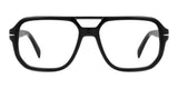 DAVID BECKHAM Eyewear Sunglasses DB 7108 Gent Acetate 56mm