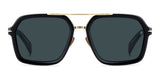 David Beckham Sunglasses DB 7128_S