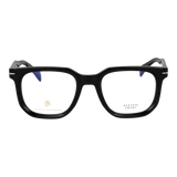 DAVID BECKHAM Sunglasses DB 7143_C 5180721