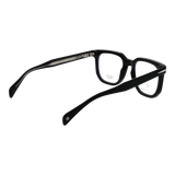 DAVID BECKHAM Sunglasses DB 7143_C 5180721