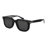 DAVID BECKHAM Sunglasses DB 7143_C 5180721
