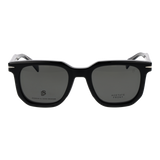DAVID BECKHAM Sunglasses DB 7143_C 5180721