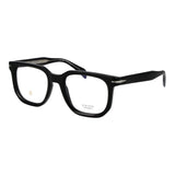 DAVID BECKHAM Sunglasses DB 7143_C 5180721
