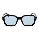 DAVID BECKHAM MOD. DB 7147_S 52807QZ-1