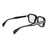DAVID BECKHAM MOD. DB 7147_S 52807QZ-2