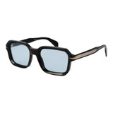 DAVID BECKHAM MOD. DB 7147_S 52807QZ-0