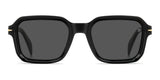 David Beckham Sunglasses DB 7147_S 807-IR 52