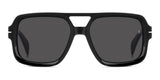 DAVID BECKHAM Sunglasses DB 7151_S