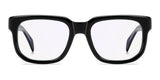 DAVID BECKHAM Eyewear EYEGLASSES DB 7156_807-20 A_53