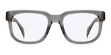 DAVID BECKHAM Eyewear EYEGLASSES DB 7156 KB7-20 53