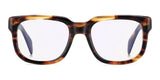 DAVID BECKHAM EYEWEAR DB 7156 Eyeglasses