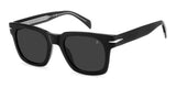 David Beckham Sunglasses DB 7160_S 807-IR 50