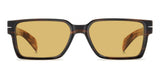 DAVID BECKHAM Sunglasses DB 7162_S eyewear
