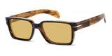 DAVID BECKHAM Sunglasses DB 7162_S eyewear