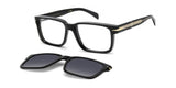 DAVID BECKHAM Eyewear Sunglasses DB 7163_C