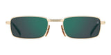 DAVID BECKHAM Sunglasses DB 99_Origami