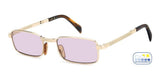David Beckham Sunglasses DB 99_Origami Model 53—Base WWT