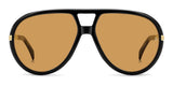 DAVID BECKHAM Sunglasses DB 99_VOYAGER_XWY-VS_61