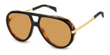 DAVID BECKHAM Sunglasses DB 99_VOYAGER_XWY-VS_61