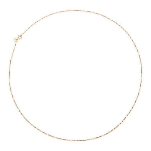 COLLANE DODO MOD. DCB5013CHAIN0009R50-0