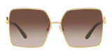 DOLCE & GABBANA MOD. DG 2279-1