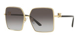 Dolce & Gabbana Sunglasses DG 2279 02-8G E 60