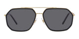 DOLCE & GABBANA MOD. DG 2285-1