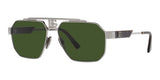 Dolce & Gabbana Sunglasses DG 2294_04-71_59