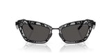 Dolce & Gabbana Sunglasses DG 2311 Base WWT