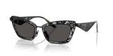 Dolce & Gabbana Sunglasses DG 2311 Base WWT