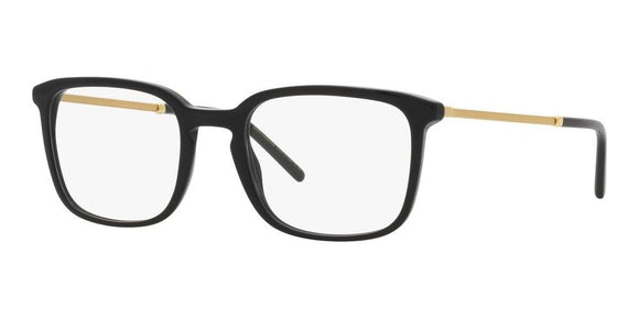 DOLCE & GABBANA MOD. DG 3349-0