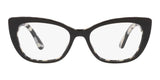 DOLCE & GABBANA MOD. DG 3360-1