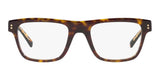 DOLCE & GABBANA MOD. DG 3362-1