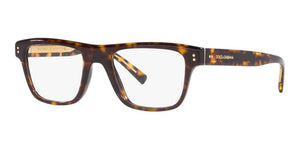 DOLCE & GABBANA MOD. DG 3362-0