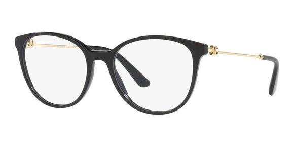 DOLCE & GABBANA MOD. DG 3363-0