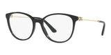 DOLCE & GABBANA MOD. DG 3363-0